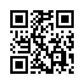 QR-Code https://ppt.cc/wB5R