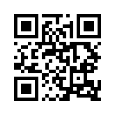 QR-Code https://ppt.cc/wB6P