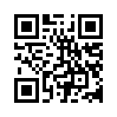 QR-Code https://ppt.cc/wB6Z