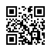 QR-Code https://ppt.cc/wB6r