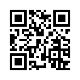QR-Code https://ppt.cc/wB7a