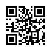QR-Code https://ppt.cc/wB87