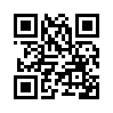 QR-Code https://ppt.cc/wB9k