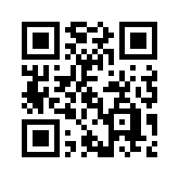 QR-Code https://ppt.cc/wBAA