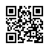 QR-Code https://ppt.cc/wBBJ
