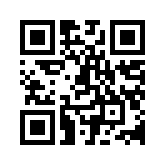 QR-Code https://ppt.cc/wBCV