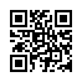 QR-Code https://ppt.cc/wBEE