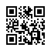 QR-Code https://ppt.cc/wBFL