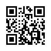 QR-Code https://ppt.cc/wBH5