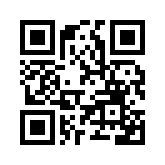 QR-Code https://ppt.cc/wBIC