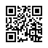 QR-Code https://ppt.cc/wBJ7