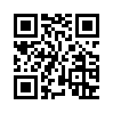 QR-Code https://ppt.cc/wBJU