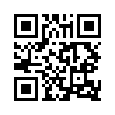 QR-Code https://ppt.cc/wBJj