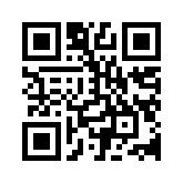 QR-Code https://ppt.cc/wBKi