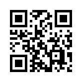 QR-Code https://ppt.cc/wBKz