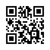 QR-Code https://ppt.cc/wBLf