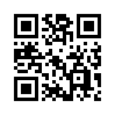 QR-Code https://ppt.cc/wBMO