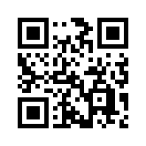 QR-Code https://ppt.cc/wBMn