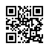 QR-Code https://ppt.cc/wBMz