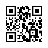 QR-Code https://ppt.cc/wBO-
