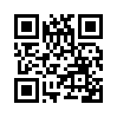 QR-Code https://ppt.cc/wBOO