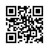 QR-Code https://ppt.cc/wBPy