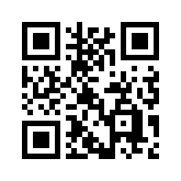 QR-Code https://ppt.cc/wBQA