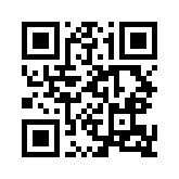 QR-Code https://ppt.cc/wBR6