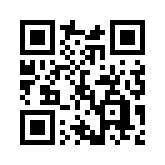 QR-Code https://ppt.cc/wBRU