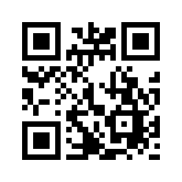 QR-Code https://ppt.cc/wBSP
