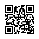 QR-Code https://ppt.cc/wBUk