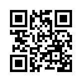 QR-Code https://ppt.cc/wBVZ