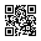 QR-Code https://ppt.cc/wBY9