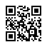 QR-Code https://ppt.cc/wBYS