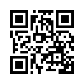 QR-Code https://ppt.cc/wBZs