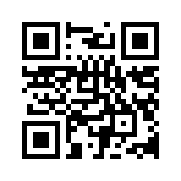 QR-Code https://ppt.cc/wB_i