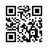 QR-Code https://ppt.cc/wBaZ