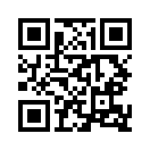 QR-Code https://ppt.cc/wBb8