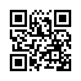 QR-Code https://ppt.cc/wBbX