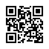 QR-Code https://ppt.cc/wBfL