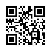 QR-Code https://ppt.cc/wBfN