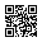 QR-Code https://ppt.cc/wBfu