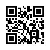QR-Code https://ppt.cc/wBfy
