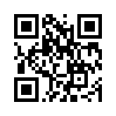 QR-Code https://ppt.cc/wBi%7E