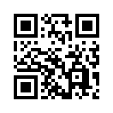 QR-Code https://ppt.cc/wBj1