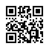 QR-Code https://ppt.cc/wBjc