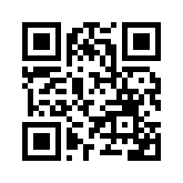 QR-Code https://ppt.cc/wBlc