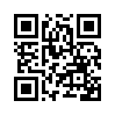 QR-Code https://ppt.cc/wBli