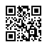 QR-Code https://ppt.cc/wBm8