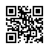 QR-Code https://ppt.cc/wBmK